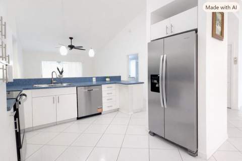 1065 NW Tuscany Drive, Port St. Lucie FL - photo 18 of 82