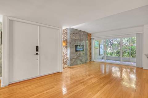 1100 Surf Road #104, Singer Island FL - photo 15 of 49