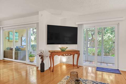 1100 Surf Road #104, Singer Island FL - photo 14 of 49