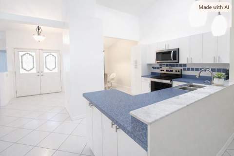 1065 NW Tuscany Drive, Port St. Lucie FL - photo 21 of 82