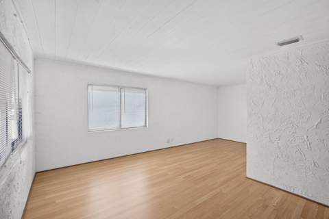 509 20th Street, West Palm Beach FL - photo 10 of 58