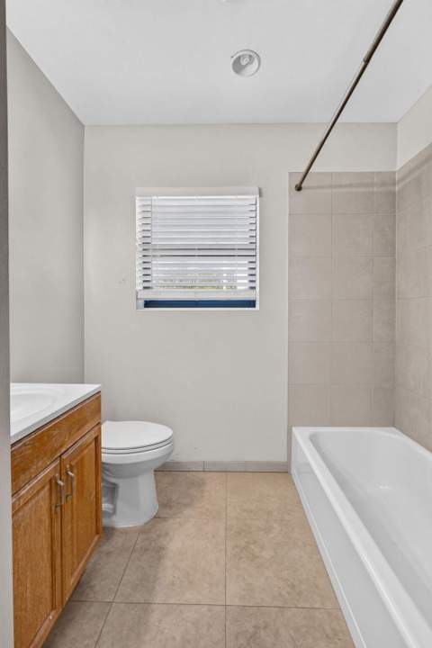 509 20th Street, West Palm Beach FL - photo 12 of 58