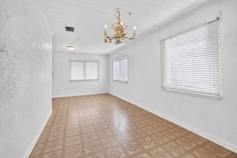 509 20th Street, West Palm Beach FL - photo 13 of 58