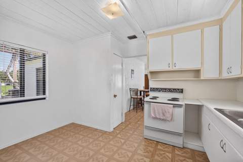 509 20th Street, West Palm Beach FL - photo 14 of 58