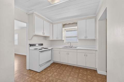 509 20th Street, West Palm Beach FL - photo 15 of 58