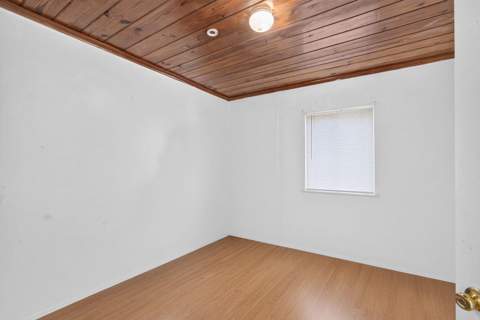 509 20th Street, West Palm Beach FL - photo 16 of 58