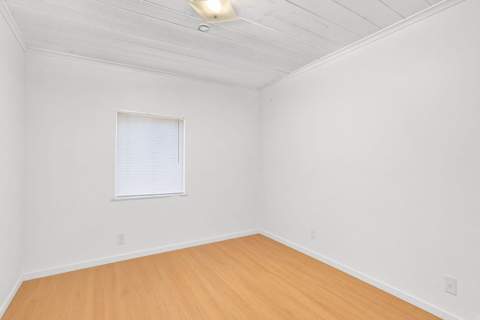 509 20th Street, West Palm Beach FL - photo 17 of 58