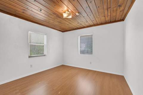 509 20th Street, West Palm Beach FL - photo 18 of 58