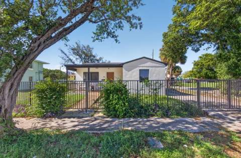 509 20th Street, West Palm Beach FL - photo 21 of 58