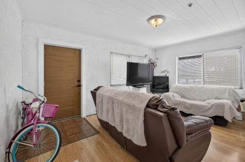 509 20th Street, West Palm Beach FL - photo 24 of 58