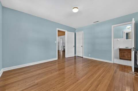 53 Palm Square, Delray Beach FL - photo 14 of 50