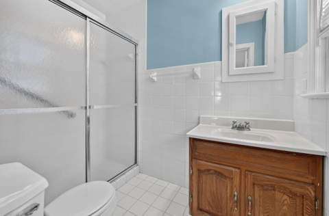 53 Palm Square, Delray Beach FL - photo 15 of 50