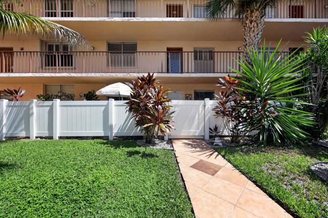 14527 BONAIRE Boulevard #103