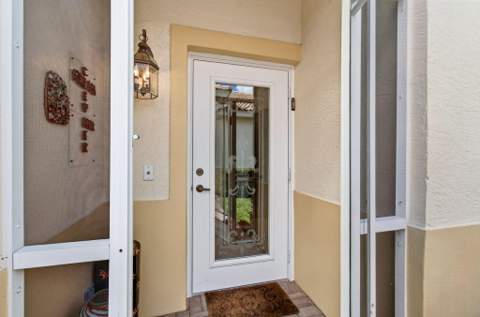2323 Windjammer Way, West Palm Beach FL - photo 6 of 45