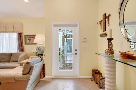 2323 Windjammer Way, West Palm Beach FL - photo 7 of 45
