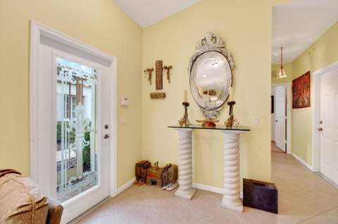 2323 Windjammer Way, West Palm Beach FL - photo 8 of 45