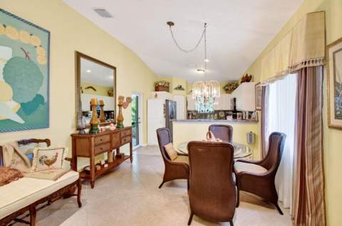2323 Windjammer Way, West Palm Beach FL - photo 15 of 45