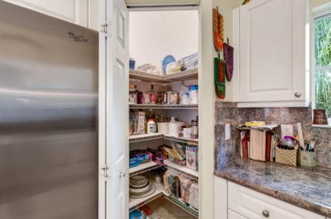 2323 Windjammer Way, West Palm Beach FL - photo 21 of 45