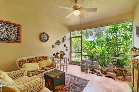 2323 Windjammer Way, West Palm Beach FL - photo 23 of 45