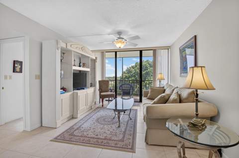 6895 Willow Wood Drive #1066, Boca Raton FL - photo 9 of 76