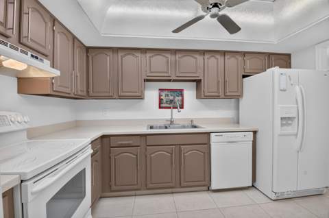 6895 Willow Wood Drive #1066, Boca Raton FL - photo 17 of 76