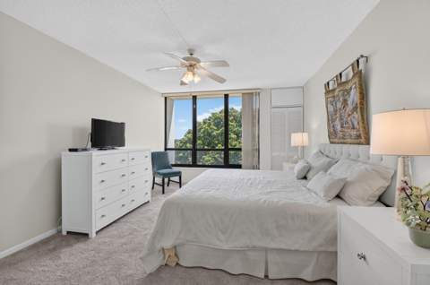 6895 Willow Wood Drive #1066, Boca Raton FL - photo 19 of 76