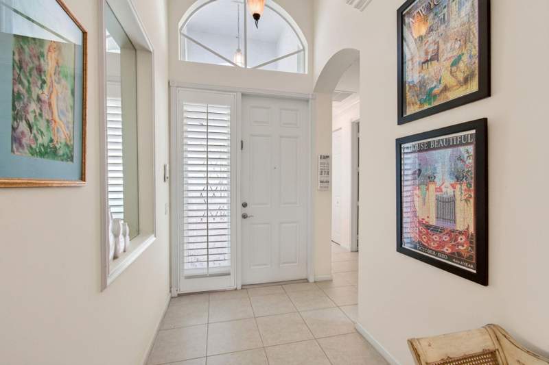 4 bedroom Single Family Residence at 7315 Twin Falls Drive, Valencia Pointe 1, Boynton Beach — photo 5