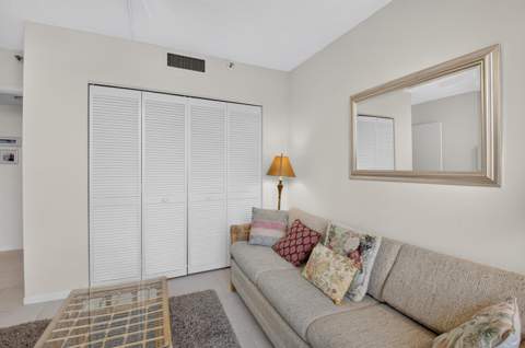 6895 Willow Wood Drive #1066, Boca Raton FL - photo 24 of 76