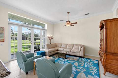 7315 Twin Falls Drive, Boynton Beach FL - photo 15 of 51