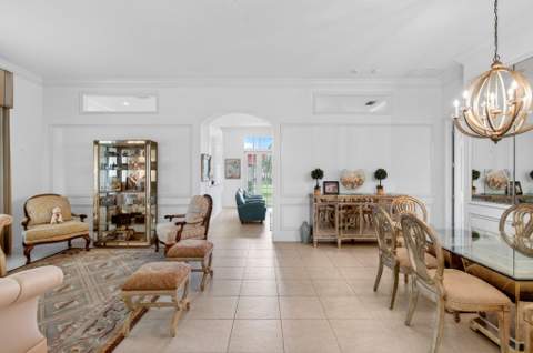 7315 Twin Falls Drive, Boynton Beach FL - photo 7 of 51