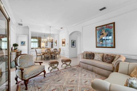 7315 Twin Falls Drive, Boynton Beach FL - photo 10 of 51