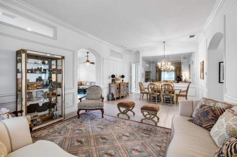 7315 Twin Falls Drive, Boynton Beach FL - photo 11 of 51