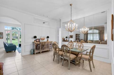 7315 Twin Falls Drive, Boynton Beach FL - photo 13 of 51