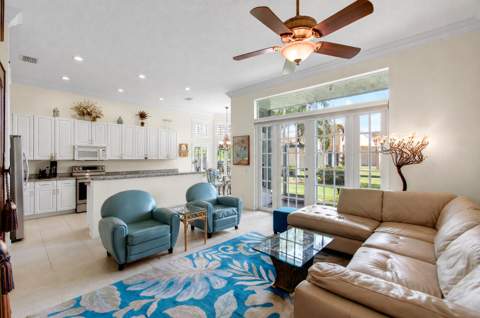 7315 Twin Falls Drive, Boynton Beach FL - photo 17 of 51