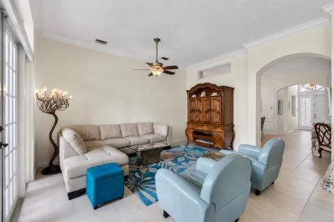 7315 Twin Falls Drive, Boynton Beach FL - photo 16 of 51