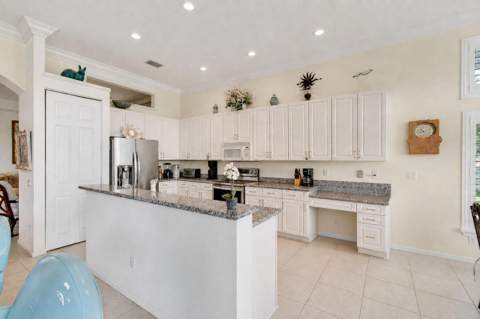 7315 Twin Falls Drive, Boynton Beach FL - photo 18 of 51
