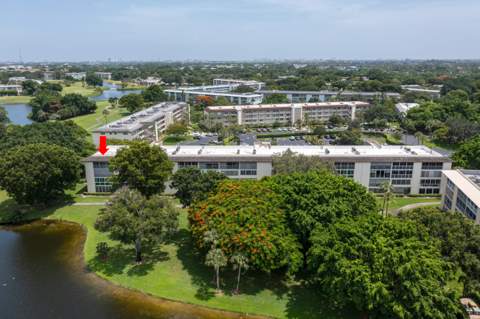 2903 Victoria Circle #O4, Coconut Creek FL - photo 11 of 63