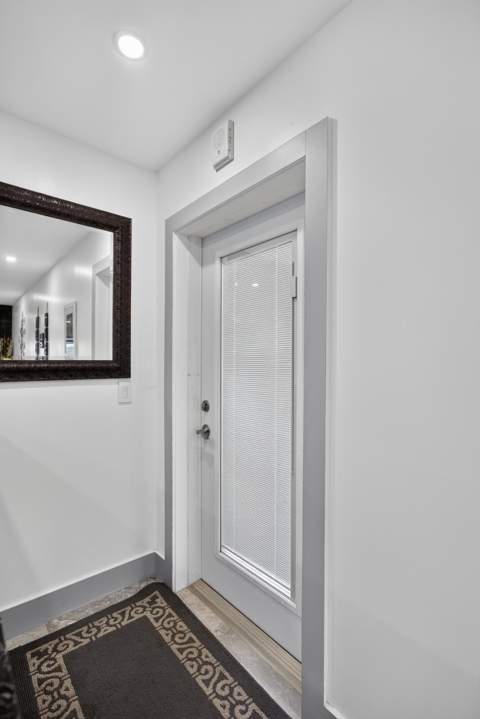 2903 Victoria Circle #O4, Coconut Creek FL - photo 14 of 63