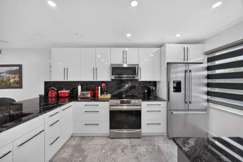 2903 Victoria Circle #O4, Coconut Creek FL - photo 15 of 63
