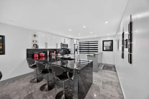 2903 Victoria Circle #O4, Coconut Creek FL - photo 16 of 63