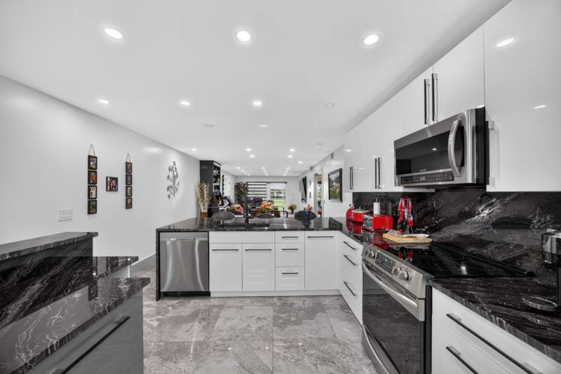 2 bedroom Condominium at 2903 Victoria Circle #O4, Victoria Village G Condo, Coconut Creek — photo 5