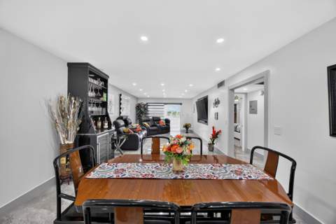 2903 Victoria Circle #O4, Coconut Creek FL - photo 17 of 63