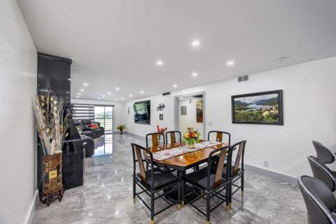 2903 Victoria Circle #O4, Coconut Creek FL - photo 18 of 63