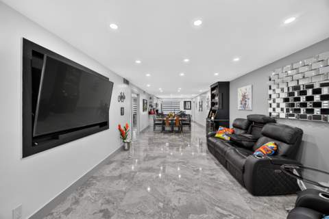 2903 Victoria Circle #O4, Coconut Creek FL - photo 10 of 63