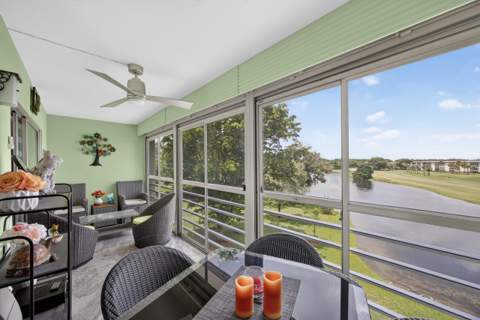 2903 Victoria Circle #O4, Coconut Creek FL - photo 20 of 63