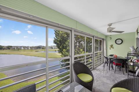 2903 Victoria Circle #O4, Coconut Creek FL - photo 21 of 63