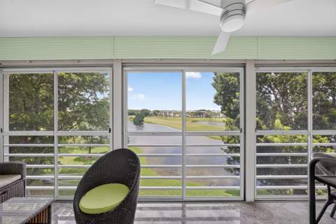2903 Victoria Circle #O4, Coconut Creek FL - photo 8 of 63