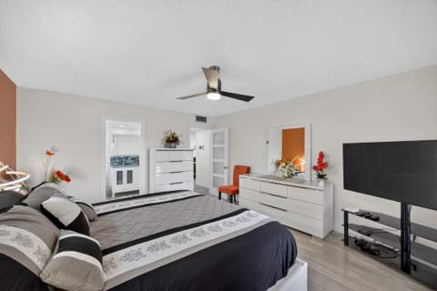 2903 Victoria Circle #O4, Coconut Creek FL - photo 22 of 63