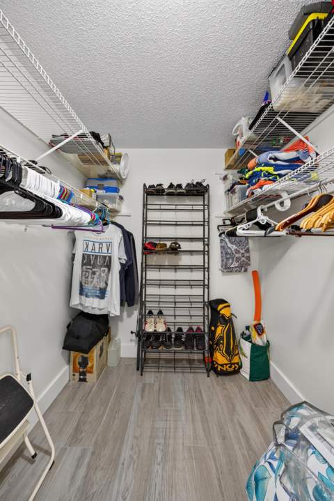 2903 Victoria Circle #O4, Coconut Creek FL - photo 23 of 63