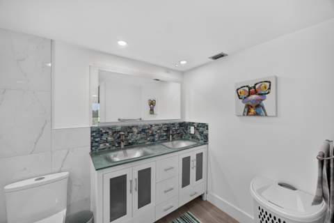 2903 Victoria Circle #O4, Coconut Creek FL - photo 24 of 63